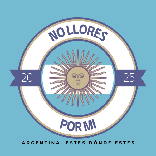 No LLores Por Mi